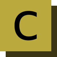@cue-codes