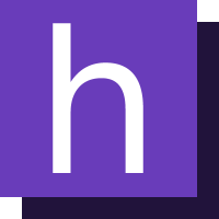 @homepage