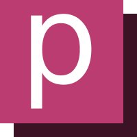 @pigeon-system
