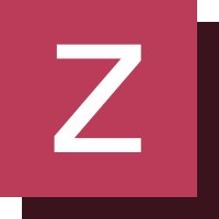 @zattsu-right